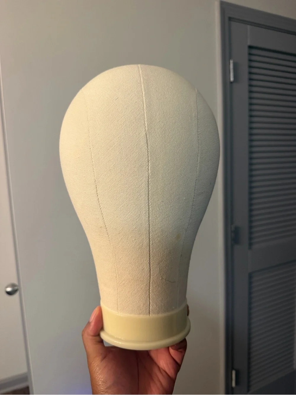 Virgin Lace Front Wig - Bundle Deal